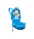 Mini figura sorpresa Toy Story 5 Disney Pixar 4,4cm surtido