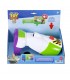 Guantelete Laser Buzz Lightyear Toy Story 5 Disney Pixar