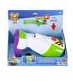 Guantelete Laser Buzz Lightyear Toy Story 5 Disney Pixar