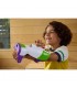 Guantelete Laser Buzz Lightyear Toy Story 5 Disney Pixar