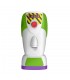 Guantelete Laser Buzz Lightyear Toy Story 5 Disney Pixar
