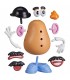 Playskool Mr Potato parlanchín