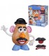Playskool Mr Potato parlanchín
