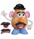 Playskool Mr Potato parlanchín