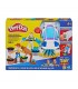 PlayDoh Toy Story 5 Pack Creaciones Espaciales
