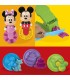 Crea Una Historia Mickey Disney Play-Doh