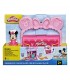 Confiteria Portatil Minnie Disney Play-Doh