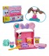 Confiteria Portatil Minnie Disney Play-Doh
