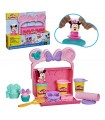Confiteria Portatil Minnie Disney Play-Doh