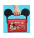 Confiteria Portatil Mickey Disney Play-Doh
