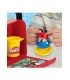Confiteria Portatil Mickey Disney Play-Doh