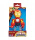 MEGA FIGURA IRON MAN G2831 HASBRO