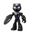Mega figura Black Panther