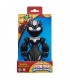 Mega figura Black Panther