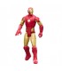 Figura titan Avengers Iron Man
