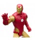 Figura titan Avengers Iron Man