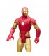 Figura titan Avengers Iron Man