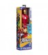 Figura titan Avengers Iron Man