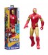 Figura titan Avengers Iron Man