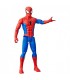 Figura titan Spider-Man