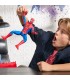Figura titan Spider-Man