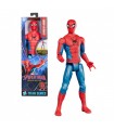 FIGURA SPIDER-MAN TITAN SERIES