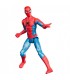 FIGURA SPIDER-MAN TITAN SERIES