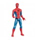 FIGURA SPIDER-MAN TITAN SERIES