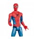 FIGURA SPIDER-MAN TITAN SERIES