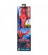 FIGURA SPIDER-MAN TITAN SERIES