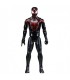 FIGURA TITAN SERIES MILES MORALES