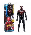 FIGURA TITAN SERIES MILES MORALES
