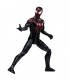 FIGURA TITAN SERIES MILES MORALES