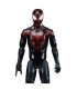 FIGURA TITAN SERIES MILES MORALES