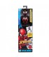FIGURA TITAN SERIES MILES MORALES