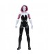 FIGURA TITAN SERIES GHOST SPIDER