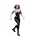 FIGURA TITAN SERIES GHOST SPIDER