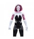 FIGURA TITAN SERIES GHOST SPIDER