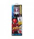 FIGURA TITAN SERIES GHOST SPIDER
