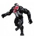 Figura deluxe Venom Spider-Man