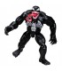 Figura deluxe Venom Spider-Man