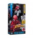 Figura deluxe Venom Spider-Man