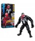 Figura deluxe Venom Spider-Man