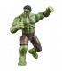 Figura titan Hulk Spider-Man