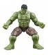 Figura titan Hulk Spider-Man