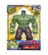 Figura electrónica Hulk Spider-Man
