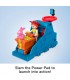 Jessie Fisher-Price Imaginext Toy Story Lanzador