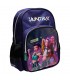 Mochila premium KPop Demon Hunters 42cm