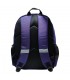 Mochila premium KPop Demon Hunters 42cm