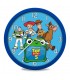 Reloj pared Toy Story Disney Pixar